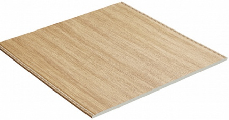 Декоративная панель DECOMASTER F30-11 (298*6*2400мм)
