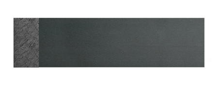 Молдинг DECOMASTER D049-112 ДМ (30*50*2900 мм)