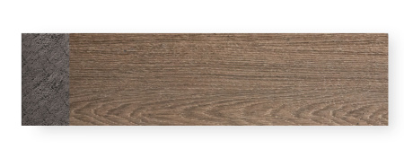 Молдинг DECOMASTER D049-88 ДМ (30*50*2900 мм)