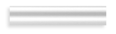 Плинтус напольный DECOMASTER D230ДМ (42*21*2000 мм)